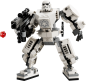 Preview: LEGO® Star Wars™ - 75370 - Sturmtruppler Mech